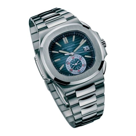 patek philippe nautica|patek philippe nautilus manual.